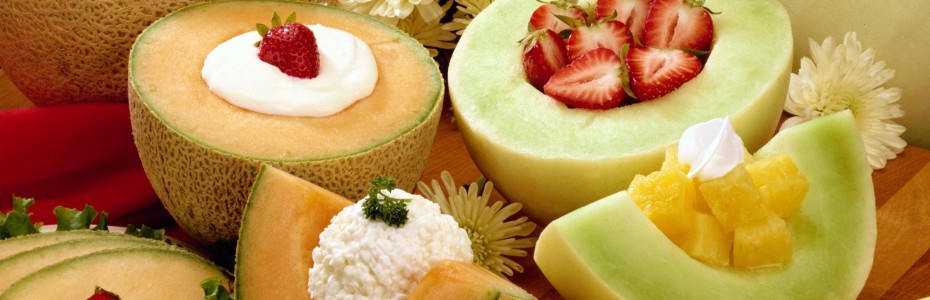 This is default featured slide 4 title